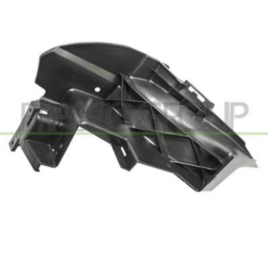 GUIDA_ALLA_SCELTA.JPG Staffa Inferiore Sinistra Per Mercedes Gle Class Coupe' (c292) Dal 2015 Al 2019