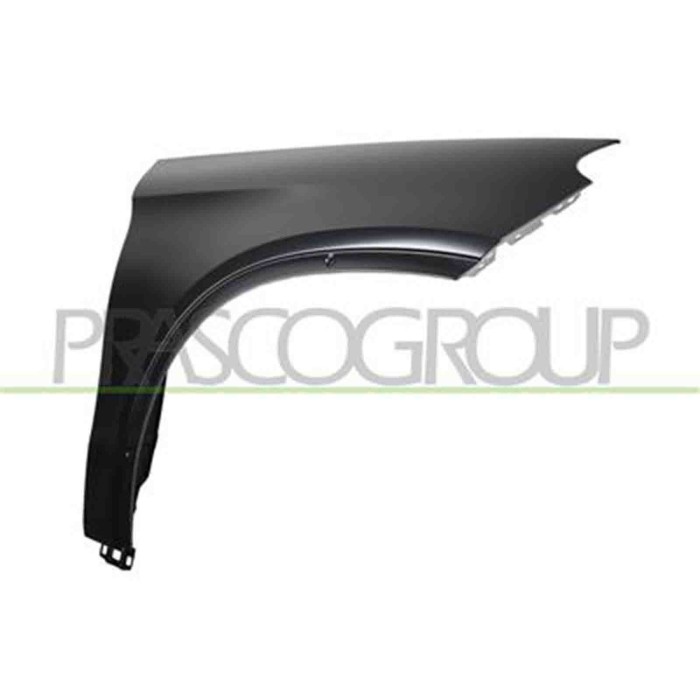 GUIDA_ALLA_SCELTA.JPG Parafango Anteriore Destro Per Mercedes Gle Class Coupe' (c292) Dal 2015 Al 2019