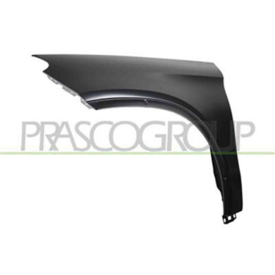 GUIDA_ALLA_SCELTA.JPG Parafango Anteriore Sinistro Per Mercedes Gle Class Coupe' (c292) Dal 2015 Al 2019