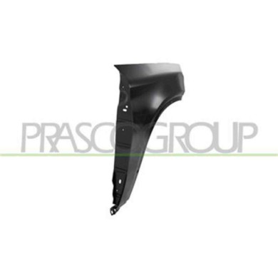 ME8323033_1.JPG Parafango Anteriore Destro Per Mercedes Gle Class Coupe' (c292) Dal 2015 Al 2019