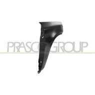 ME8323033_1.JPG Parafango Anteriore Destro Per Mercedes Gle Class Coupe' (c292) Dal 2015 Al 2019