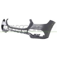 ME8341001_2.JPG Paraurti Anteriore Con Primer Per Mercedes Gle Class (w167) Dal 2019