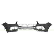 ME8341001_3.JPG Paraurti Anteriore Con Primer Per Mercedes Gle Class (w167) Dal 2019