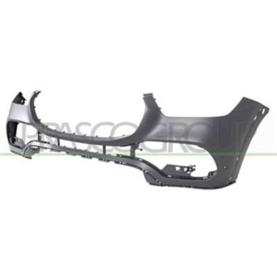 ME8341011_2.JPG Paraurti Anteriore Con Primer Per Mercedes Gle Class (w167) Dal 2019