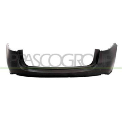 ME8341051_1.JPG Paraurti Posteriore Con Primer Per Mercedes Gle Class (w167) Dal 2019