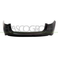 ME8341051_1.JPG Paraurti Posteriore Con Primer Per Mercedes Gle Class (w167) Dal 2019