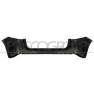 ME8341051_3.JPG Paraurti Posteriore Con Primer Per Mercedes Gle Class (w167) Dal 2019