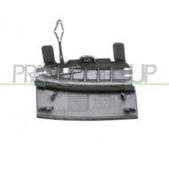 ME8341236_1.JPG Tappo Coprigancio Traino Anteriore Per Mercedes Gle Class (w167) Dal 2019