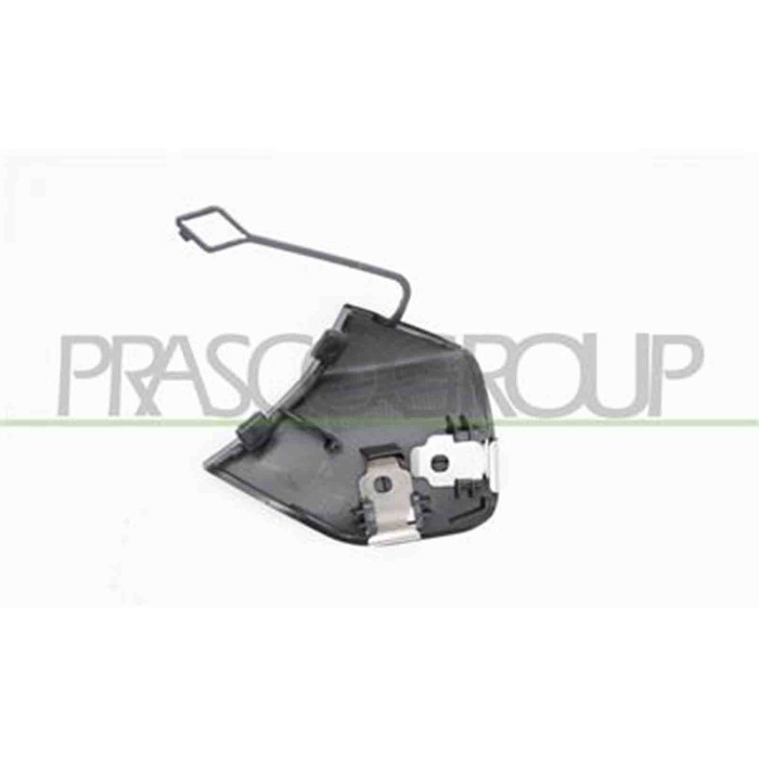 ME8341286_1.JPG Tappo Coprigancio Traino Posteriore Per Mercedes Gle Class (w167) Dal 2019