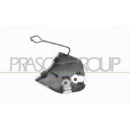 ME8341286_1.JPG Tappo Coprigancio Traino Posteriore Per Mercedes Gle Class (w167) Dal 2019