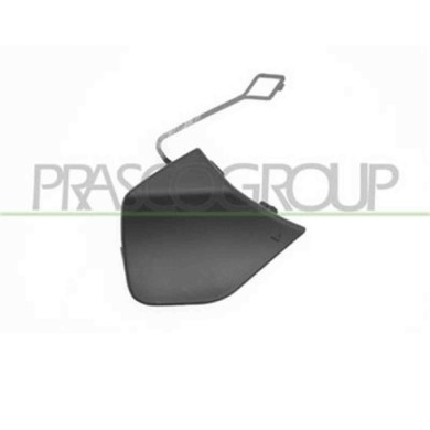 ME8341286_2.JPG Tappo Coprigancio Traino Posteriore Per Mercedes Gle Class (w167) Dal 2019