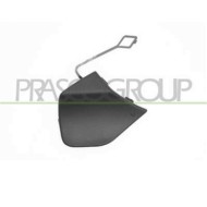 ME8341286_2.JPG Tappo Coprigancio Traino Posteriore Per Mercedes Gle Class (w167) Dal 2019