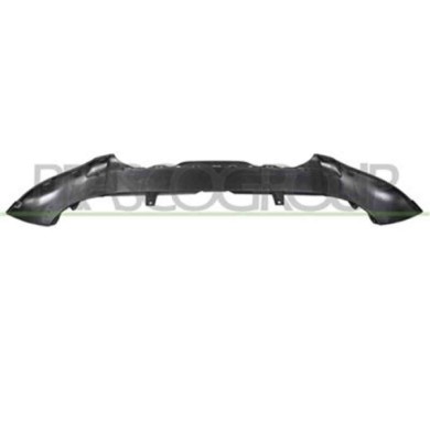 ME8341801_1.JPG Spoiler Paraurti Anteriore Per Mercedes Gle Class (w167) Dal 2019