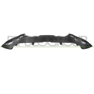ME8341801_1.JPG Spoiler Paraurti Anteriore Per Mercedes Gle Class (w167) Dal 2019
