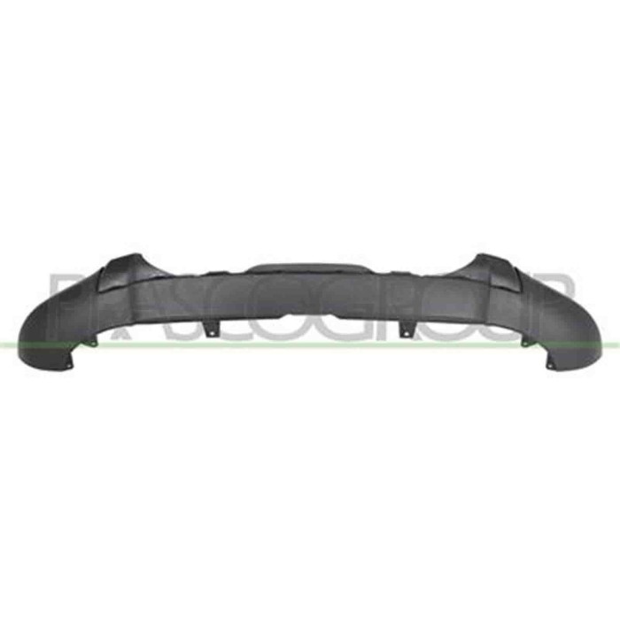 ME8341801_2.JPG Spoiler Paraurti Anteriore Per Mercedes Gle Class (w167) Dal 2019