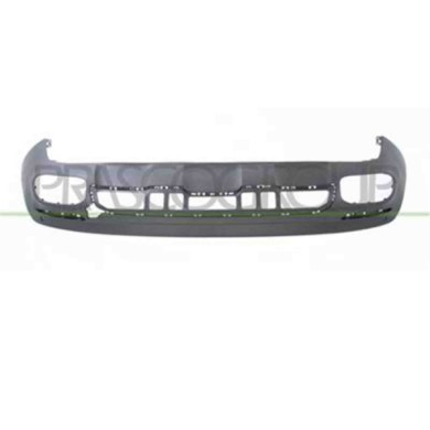 ME8341861_1.JPG Spoiler Paraurti Posteriore Nero Goffrato Per Mercedes Gle Class (w167) Dal 2019