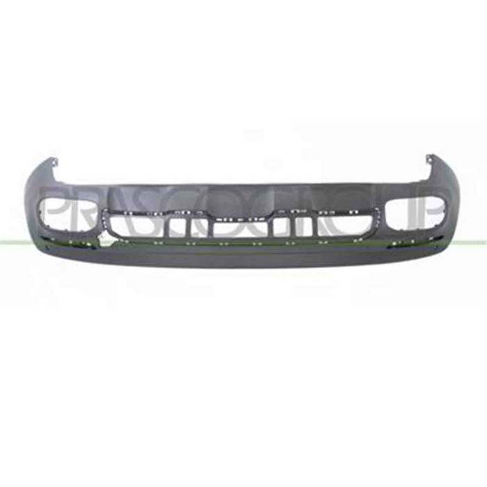 ME8341861_1.JPG Spoiler Paraurti Posteriore Nero Goffrato Per Mercedes Gle Class (w167) Dal 2019