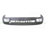 ME8341861_1.JPG Spoiler Paraurti Posteriore Nero Goffrato Per Mercedes Gle Class (w167) Dal 2019