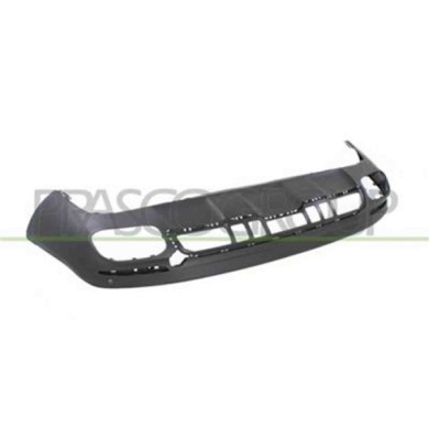 ME8341861_2.JPG Spoiler Paraurti Posteriore Nero Goffrato Per Mercedes Gle Class (w167) Dal 2019