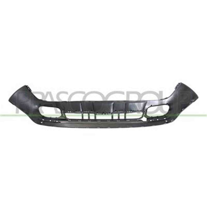 ME8341861_3.JPG Spoiler Paraurti Posteriore Nero Goffrato Per Mercedes Gle Class (w167) Dal 2019