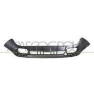 ME8341861_3.JPG Spoiler Paraurti Posteriore Nero Goffrato Per Mercedes Gle Class (w167) Dal 2019