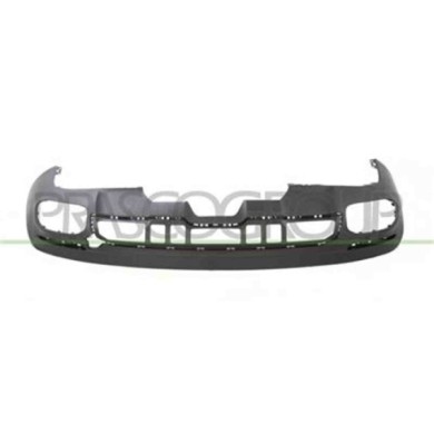 ME8341871_1.JPG Spoiler Paraurti Posteriore Nero Goffrato Per Mercedes Gle Class (w167) Dal 2019