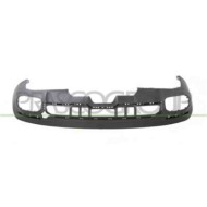 ME8341871_1.JPG Spoiler Paraurti Posteriore Nero Goffrato Per Mercedes Gle Class (w167) Dal 2019