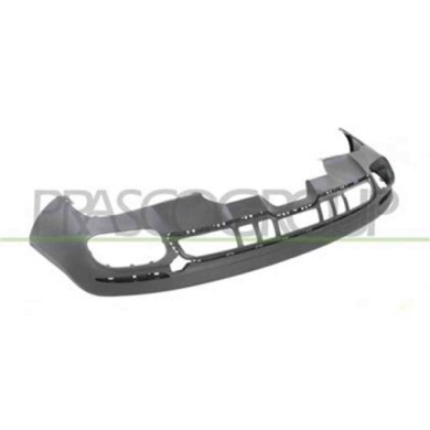 ME8341871_3.JPG Spoiler Paraurti Posteriore Nero Goffrato Per Mercedes Gle Class (w167) Dal 2019