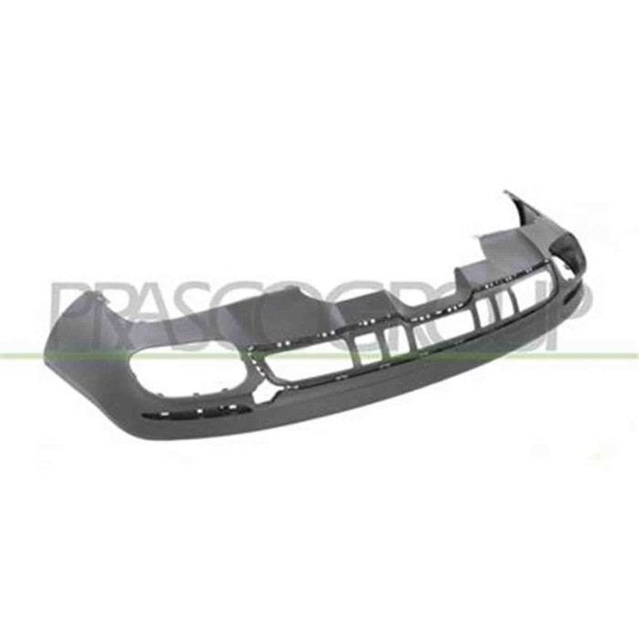 ME8341871_3.JPG Spoiler Paraurti Posteriore Nero Goffrato Per Mercedes Gle Class (w167) Dal 2019
