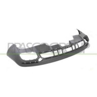 ME8341871_3.JPG Spoiler Paraurti Posteriore Nero Goffrato Per Mercedes Gle Class (w167) Dal 2019