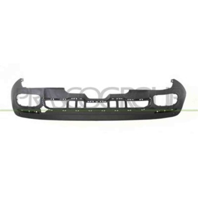 ME8341881_1.JPG Spoiler Paraurti Posteriore Nero Goffrato Per Mercedes Gle Class (w167) Dal 2019