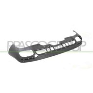 Spoiler Paraurti Posteriore Nero Goffrato Per Mercedes Gle Class (w167) Dal 2019
