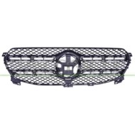 ME8342001_3.JPG Griglia Radiatore Nera Per Mercedes Gle Class (w167) Dal 2019
