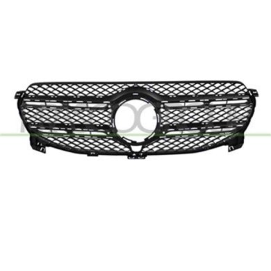 ME8342031_2.JPG Griglia Radiatore Per Mercedes Gle Class (w167) Dal 2019