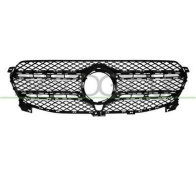 ME8342031_3.JPG Griglia Radiatore Per Mercedes Gle Class (w167) Dal 2019
