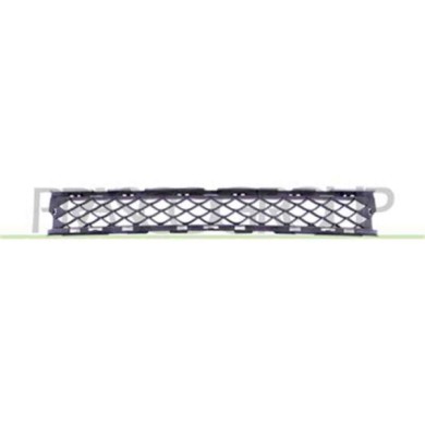 ME8342120_1.JPG Griglia Centrale Paraurti Anteriore Per Mercedes Gle Class (w167) Dal 2019