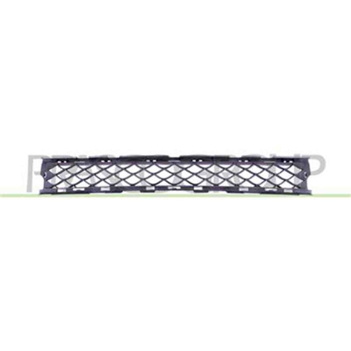 ME8342120_1.JPG Griglia Centrale Paraurti Anteriore Per Mercedes Gle Class (w167) Dal 2019