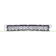 ME8342120_1.JPG Griglia Centrale Paraurti Anteriore Per Mercedes Gle Class (w167) Dal 2019