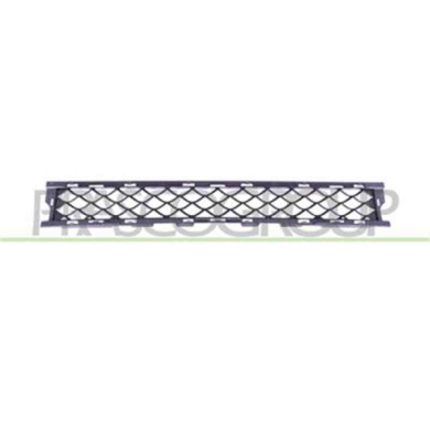 ME8342120_2.JPG Griglia Centrale Paraurti Anteriore Per Mercedes Gle Class (w167) Dal 2019
