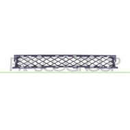 ME8342120_2.JPG Griglia Centrale Paraurti Anteriore Per Mercedes Gle Class (w167) Dal 2019