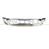ME8342305_1.JPG Cornice Griglia Inferiore Cromata Per Mercedes Gle Class (w167) Dal 2019