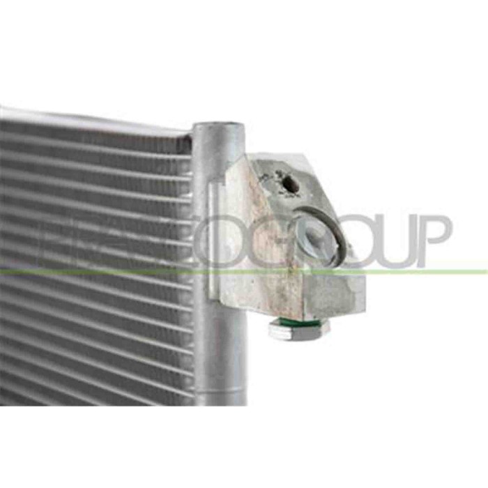 ME834C001_3.JPG Condensatore Per Mercedes Gle Class (w167) Dal 2019