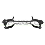 ME8351001_3.JPG Paraurti Anteriore Con Primer Per Mercedes Gle Class (w167) Amg/amg Line Dal 2019