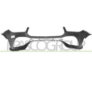 ME8351011_3.JPG Paraurti Anteriore Con Primer Per Mercedes Gle Class (w167) Amg/amg Line Dal 2019