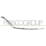 ME8351223_1.JPG Modanatura Griglia Destra Cromata Per Mercedes Gle Class (w167) Amg/amg Line Dal 2019