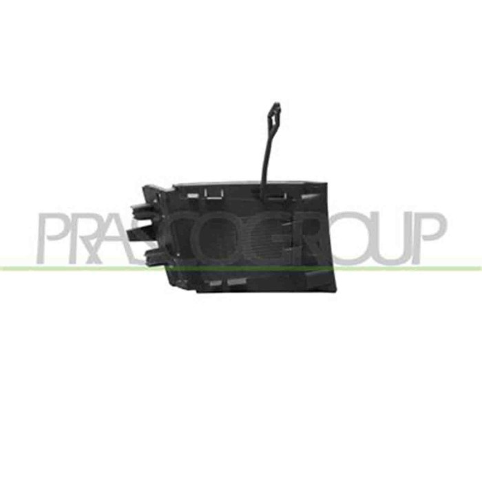 ME8351236_1.JPG Tappo Coprigancio Traino Anteriore Per Mercedes Gle Class (w167) Amg/amg Line Dal 2019