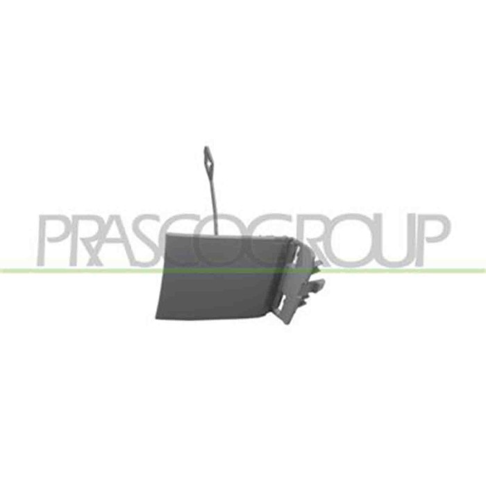 ME8351236_3.JPG Tappo Coprigancio Traino Anteriore Per Mercedes Gle Class (w167) Amg/amg Line Dal 2019