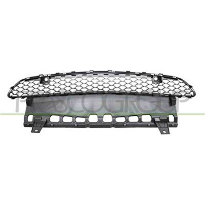 ME8352120_1.JPG Griglia Centrale Inferiore Per Mercedes Gle Class (w167) Amg/amg Line Dal 2019
