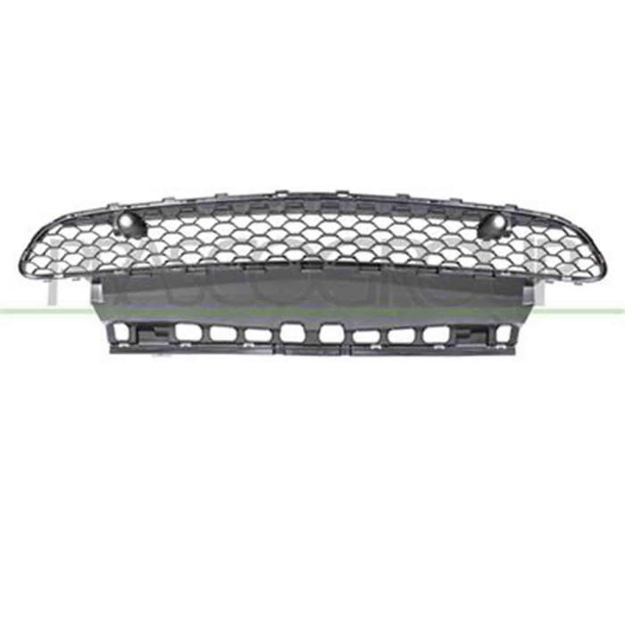 ME8352120_2.JPG Griglia Centrale Inferiore Per Mercedes Gle Class (w167) Amg/amg Line Dal 2019