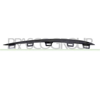 ME8352213_1.JPG Modanatura Griglia Superiore Destra Per Mercedes Gle Class (w167) Amg/amg Line Dal 2019